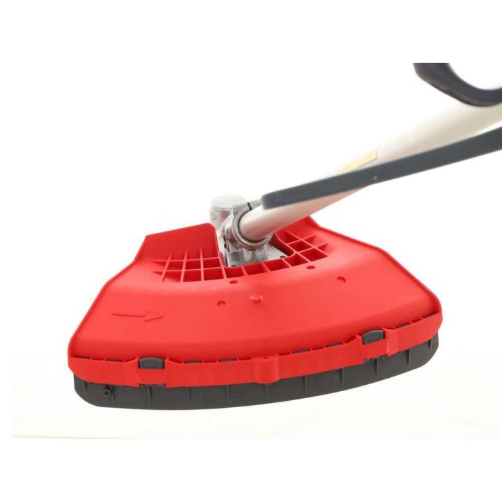 Efco 4410 BP selkärepullinen raivaussaha, 40,2 cm³, 2,1 HP