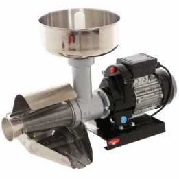 Reber 9004N tomaattimylly N 5 500 W 230 V