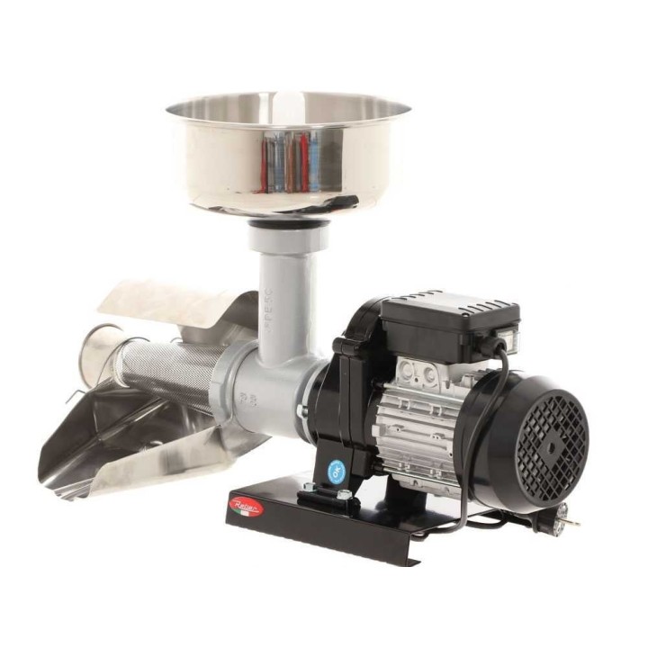 Reber 9004N tomaattimylly N.5, 500 W, 230 V