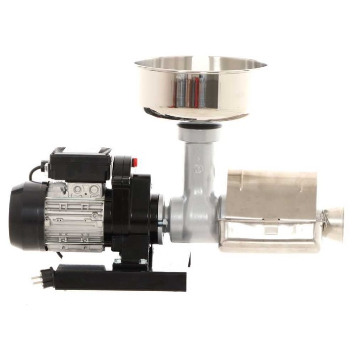 Reber 9004N tomaattimylly N.5, 500 W, 230 V