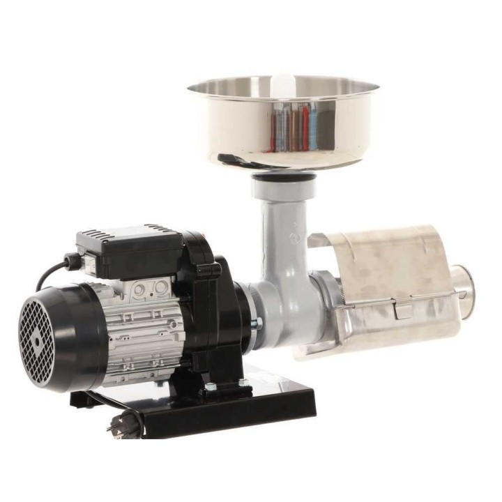 Reber 9004N tomaattimylly N.5, 500 W, 230 V