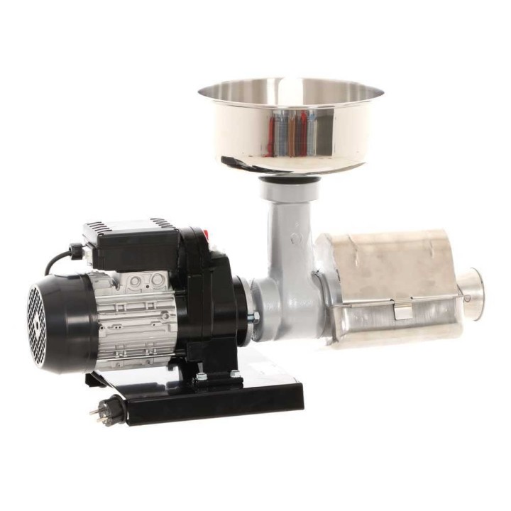 Reber 9004N tomaattimylly N.5, 500 W, 230 V