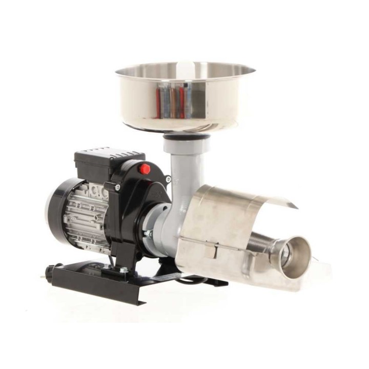 Reber 9004N tomaattimylly N.5, 500 W, 230 V