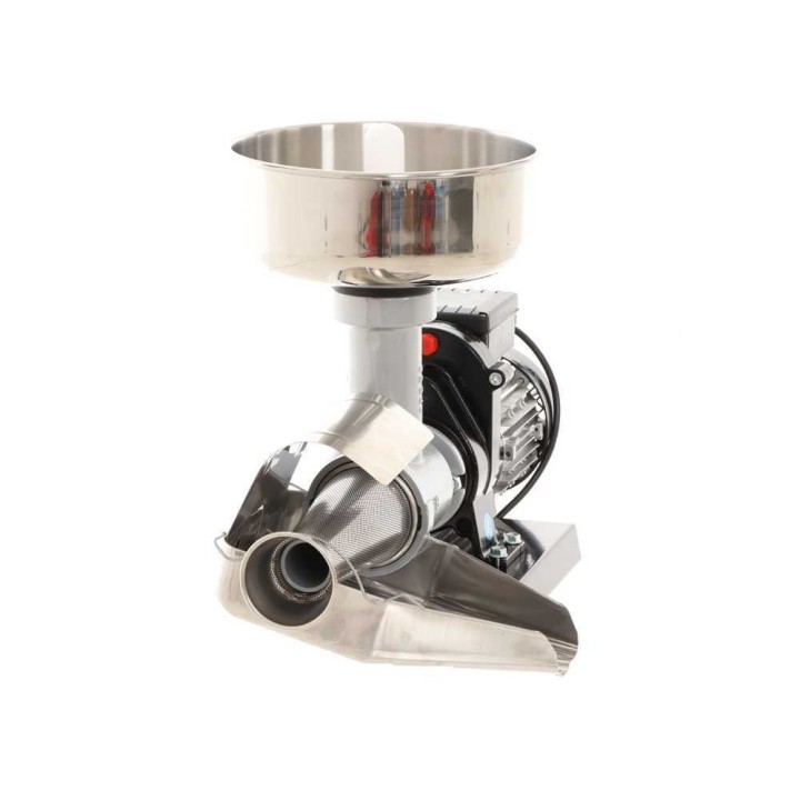 Reber 9004N tomaattimylly N.5, 500 W, 230 V