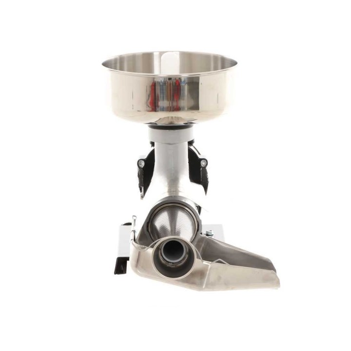 Reber 9004N tomaattimylly N.5, 500 W, 230 V
