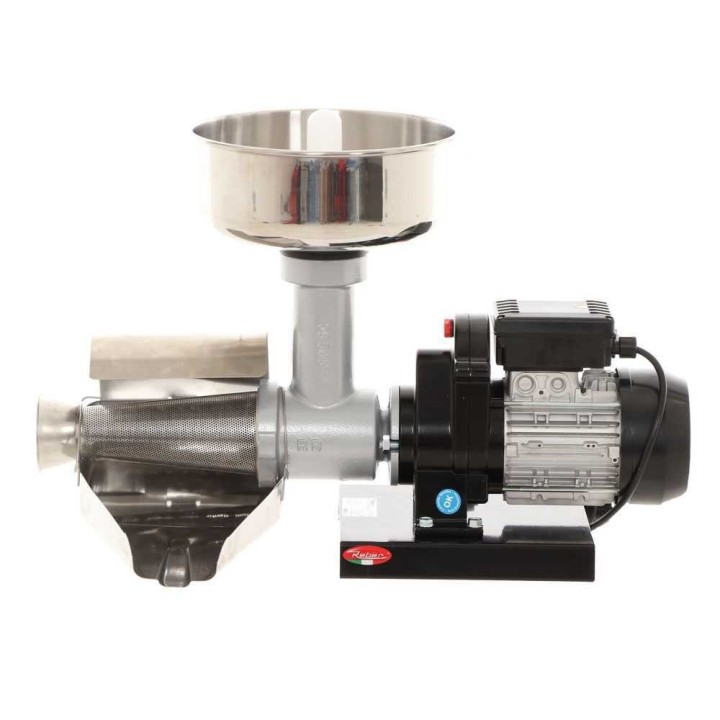 Reber 9004N tomaattimylly N.5, 500 W, 230 V