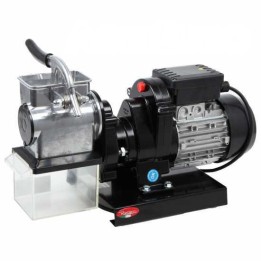 Reber 9601N 8900N sähköraastin 500 W induktiomoottori 5 in 1