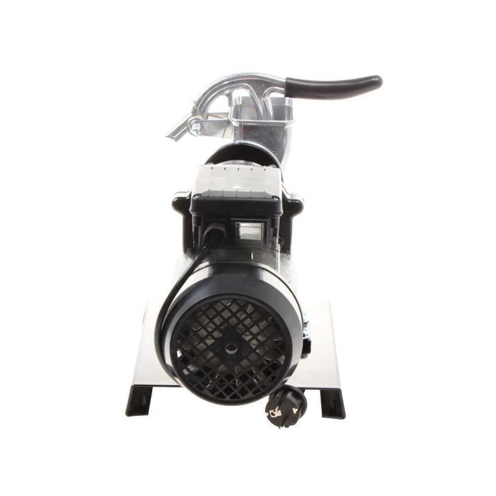 Reber 9601N-8900N sähköraastin, 500 W, induktiomoottori, 5-in-1