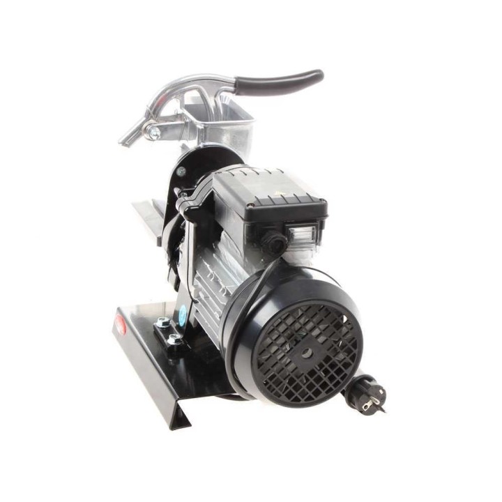 Reber 9601N-8900N sähköraastin, 500 W, induktiomoottori, 5-in-1