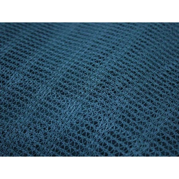 2 kpl antispinaverkko oliivien keräämiseen, 4 × 8 m, 95 g/m², UV-suojaus 6 %