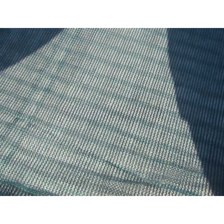 2 kpl antipiikkiverkko oliivien keräämiseen, 5 × 10 m, 95 g/m²