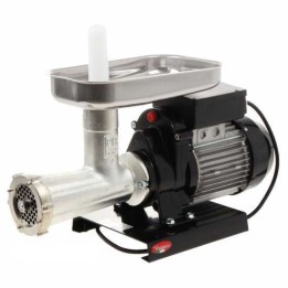 Reber 9500 N N 22 sähköinen lihamylly 600 W 230 V