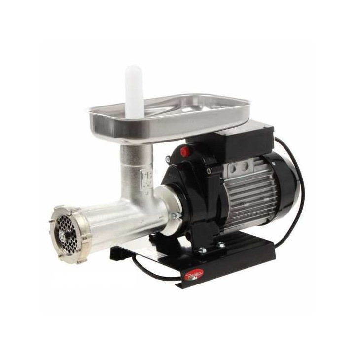 Reber 9500 N N 22 sähköinen lihamylly 600 W 230 V