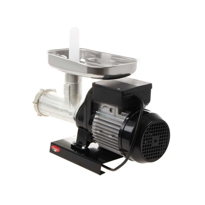 Reber 9500 N N.22 sähköinen lihamylly, 600 W, 230 V