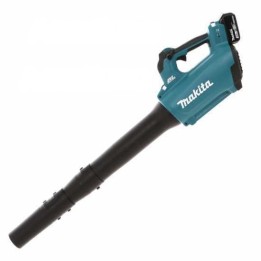 Makita DUB184Z akkukäyttöinen lehtipuhallin 18 V 3 Ah