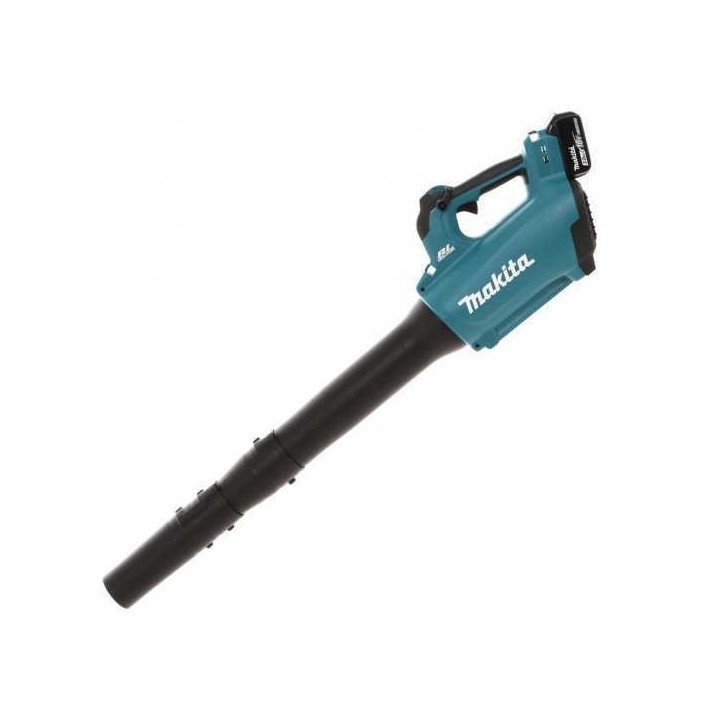 Makita DUB184Z akkukäyttöinen lehtipuhallin 18 V 3 Ah
