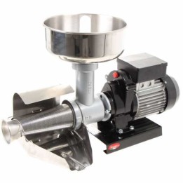 Reber 9000N N 5 tomaattimylly 600 W 230 V