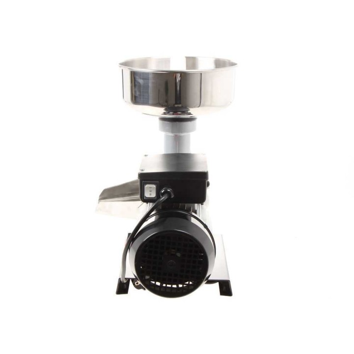 Reber 9000N N.5-tomaattimylly, 600 W, 230 V