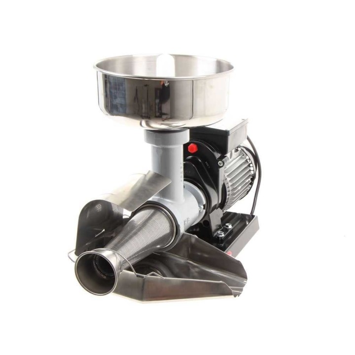 Reber 9000N N.5-tomaattimylly, 600 W, 230 V