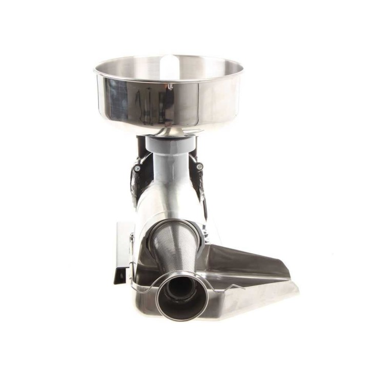Reber 9000N N.5-tomaattimylly, 600 W, 230 V