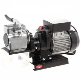Reber 9602N 8900N N 5 sähköraastin 600 W 230 V
