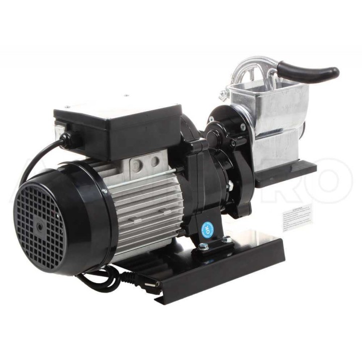 Reber 9602N-8900N N.5 sähköraastin, 600 W, 230 V