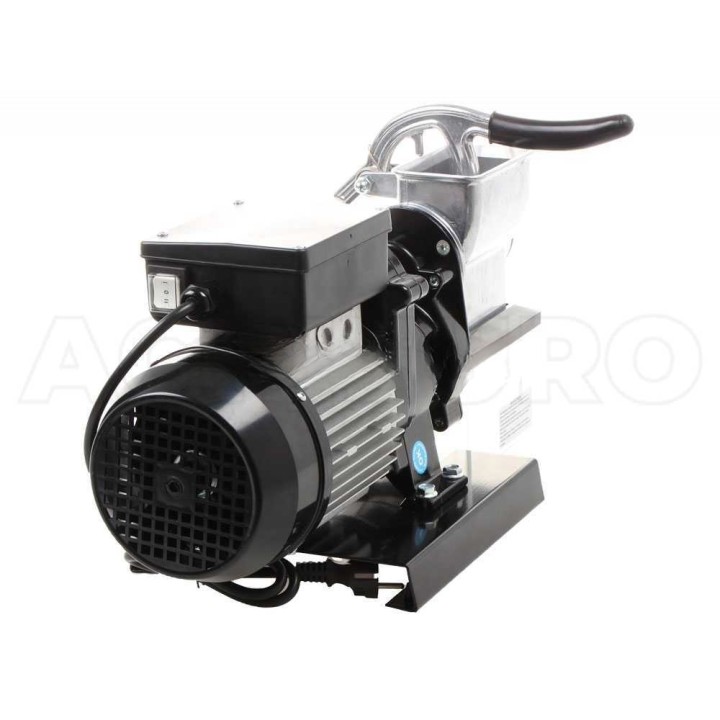 Reber 9602N-8900N N.5 sähköraastin, 600 W, 230 V