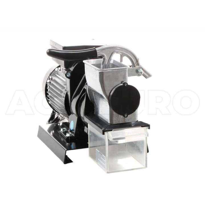Reber 9602N-8900N N.5 sähköraastin, 600 W, 230 V