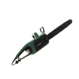 Bosch Universal Chain 40 sähkömoottorisaha 1 800 W 40 cm 230 V