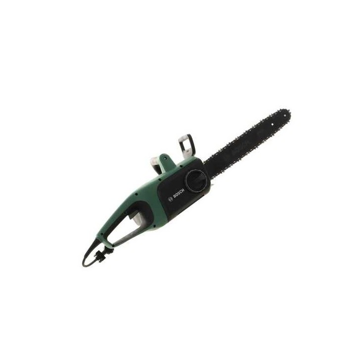 Bosch Universal Chain 40 sähkömoottorisaha 1 800 W 40 cm 230 V