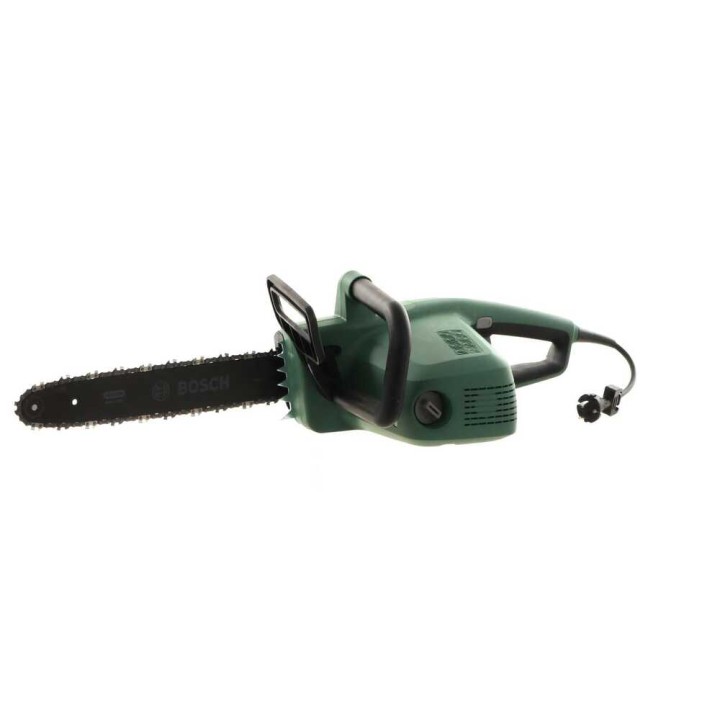 Bosch Universal Chain 40 sähkömoottorisaha, 1 800 W, 40 cm, 230 V