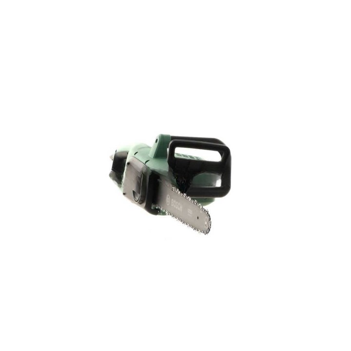 Bosch Universal Chain 40 sähkömoottorisaha, 1 800 W, 40 cm, 230 V