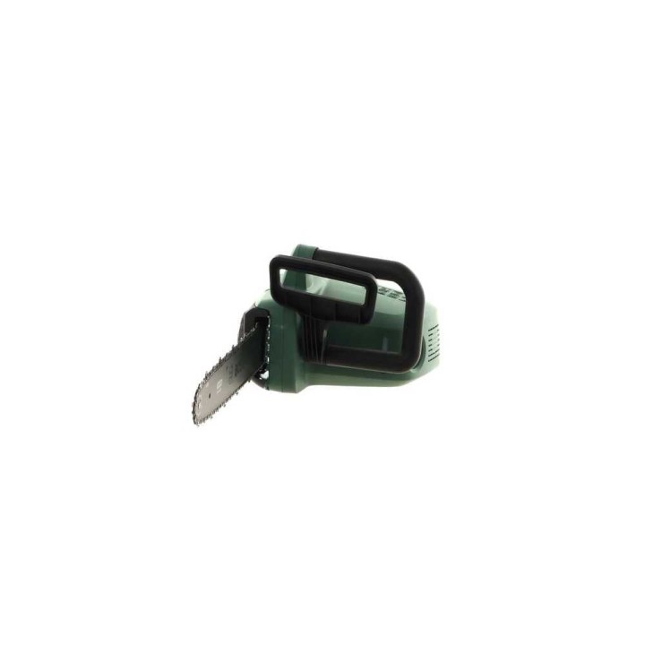 Bosch Universal Chain 40 sähkömoottorisaha, 1 800 W, 40 cm, 230 V