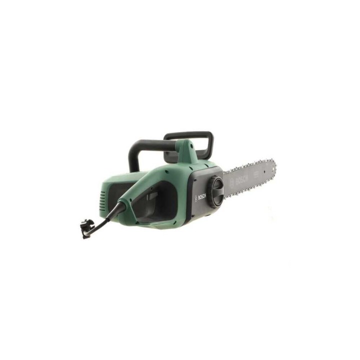 Bosch Universal Chain 40 sähkömoottorisaha, 1 800 W, 40 cm, 230 V