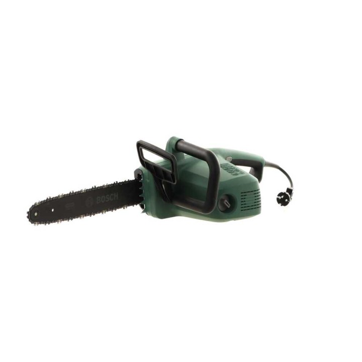 Bosch Universal Chain 40 sähkömoottorisaha, 1 800 W, 40 cm, 230 V