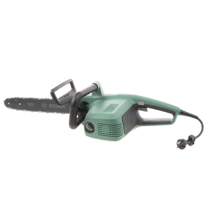 Bosch Universal Chain 40 sähkömoottorisaha, 1 800 W, 40 cm, 230 V