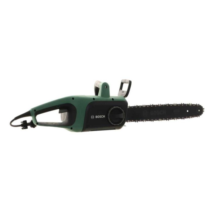 Bosch Universal Chain 40 sähkömoottorisaha, 1 800 W, 40 cm, 230 V