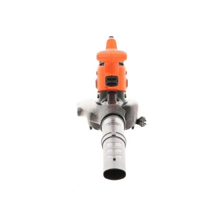 Black & Decker BEBLV260 lehtipuhallin ja -imuri, 2 600 W, 3-in-1