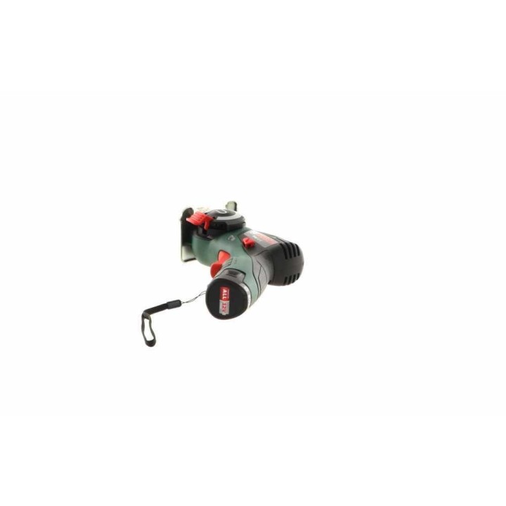 Bosch EasyCut 12 NanoBlade-akkusaha, 12 V, 65 mm