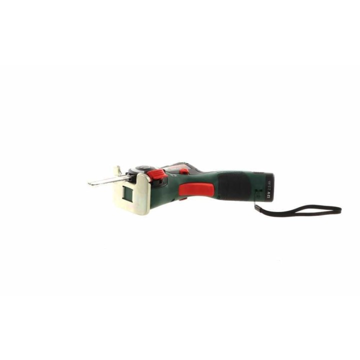 Bosch EasyCut 12 NanoBlade-akkusaha, 12 V, 65 mm