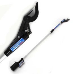 Campagnola STAR 50 pneumaattiset oksasakset 2 m jatkovarsi 50 mm