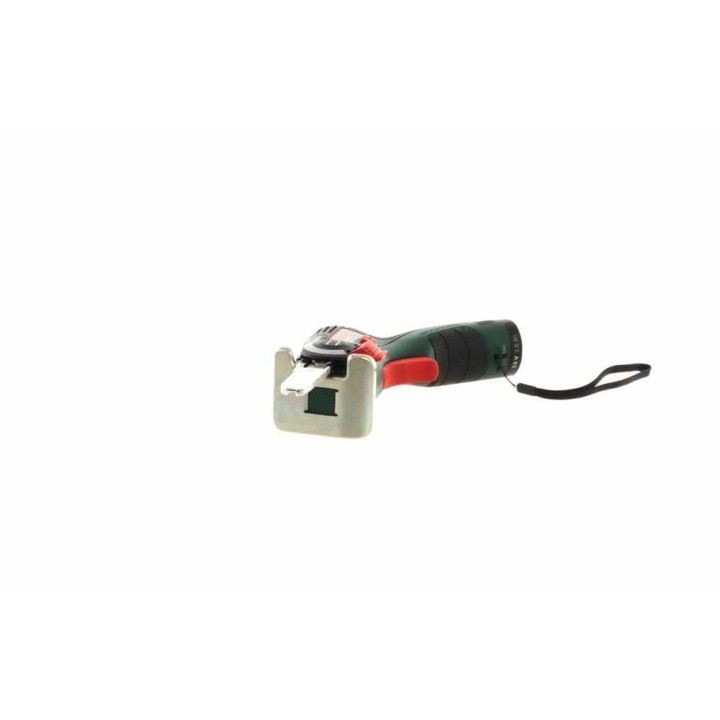 Bosch EasyCut 12 NanoBlade-akkusaha, 12 V, 65 mm