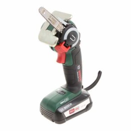 Bosch AdvancedCut 18 NanoBlade akkusaha 18 V 65 mm