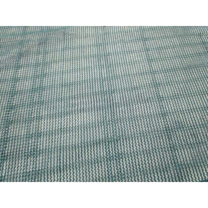 8 × 8 m antipiikkinen oliivien keräyspeite, halkio, 95 g/m²