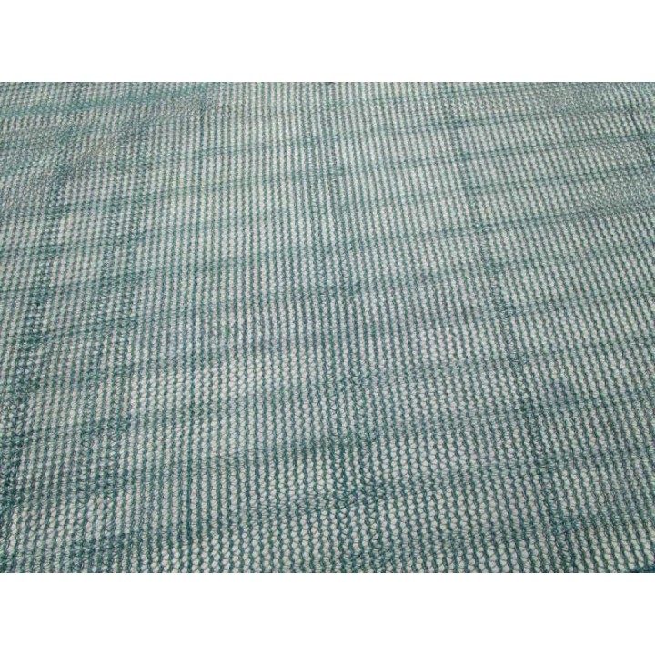 10 × 10 m antispina-verkko oliivien keruuseen, 95 g/m², halkio ja purjerenkaat