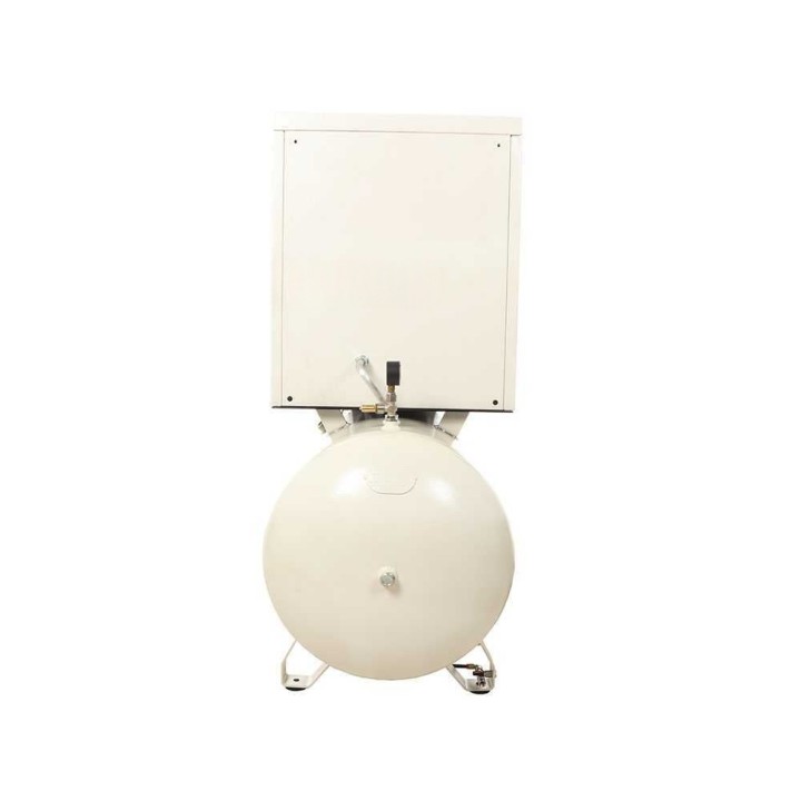 FIAC New Silver 10/300 ruuvikompressori, 10 HP, 270 l, 400 V