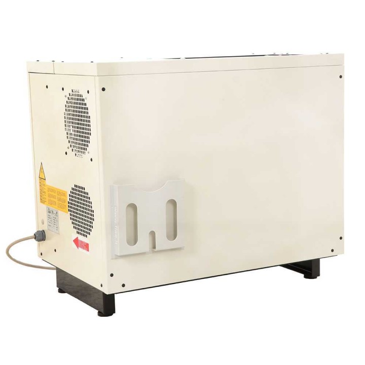 FIAC New Silver 15 ruuvikompressori, 15 HP, 10 bar, 1 430 l/min, 400 V