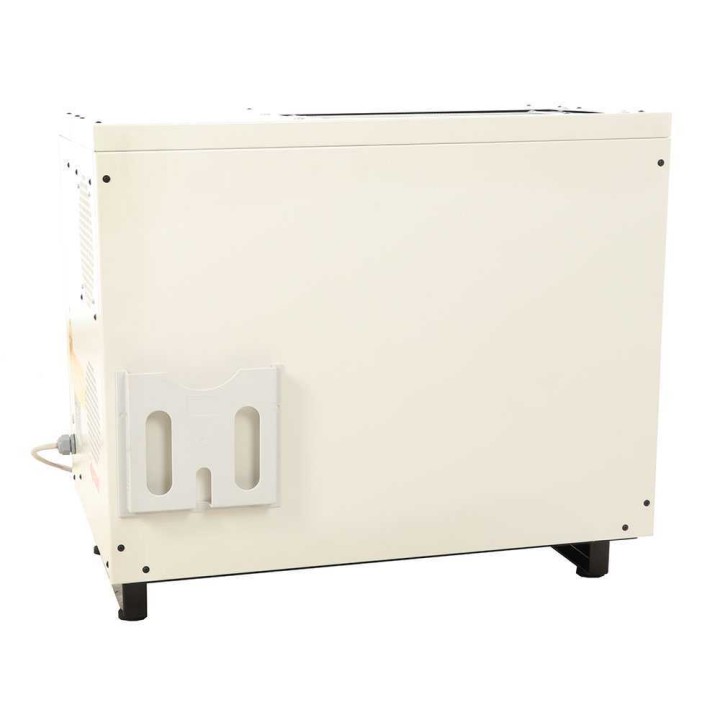 FIAC New Silver 15 ruuvikompressori, 15 HP, 10 bar, 1 430 l/min, 400 V
