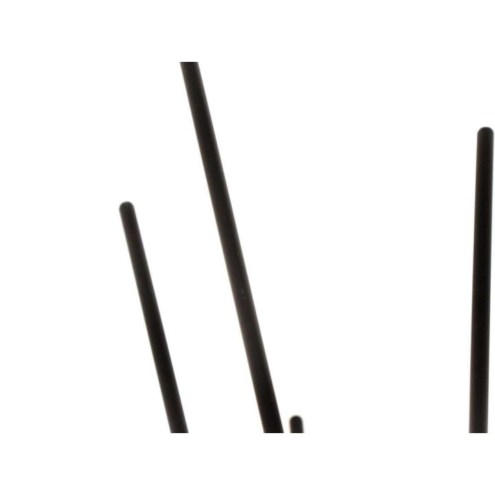 Castellari Vertigo L 12V oliivinkerääjä, 240–320 cm, 258 W