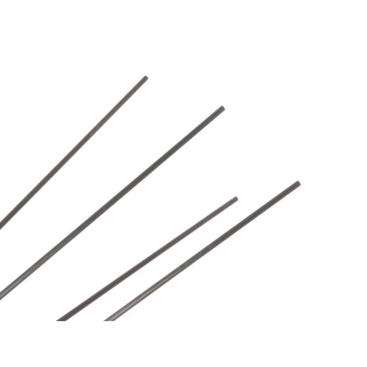 Castellari Vertigo L 12V oliivinkerääjä, 240–320 cm, 258 W